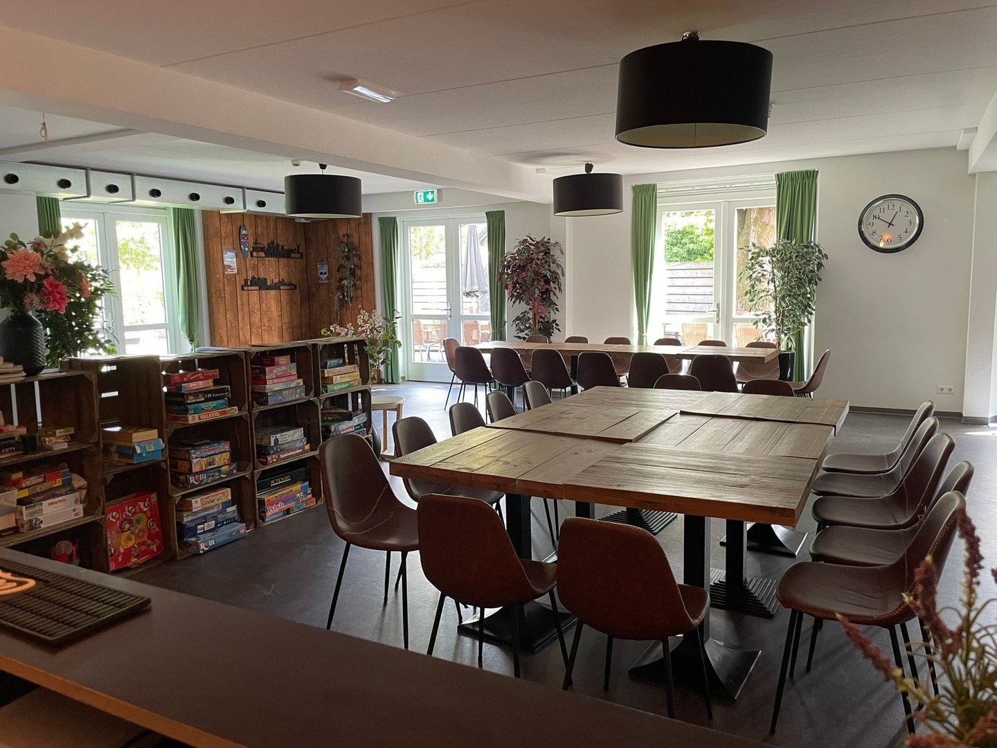 Bb nijmegen