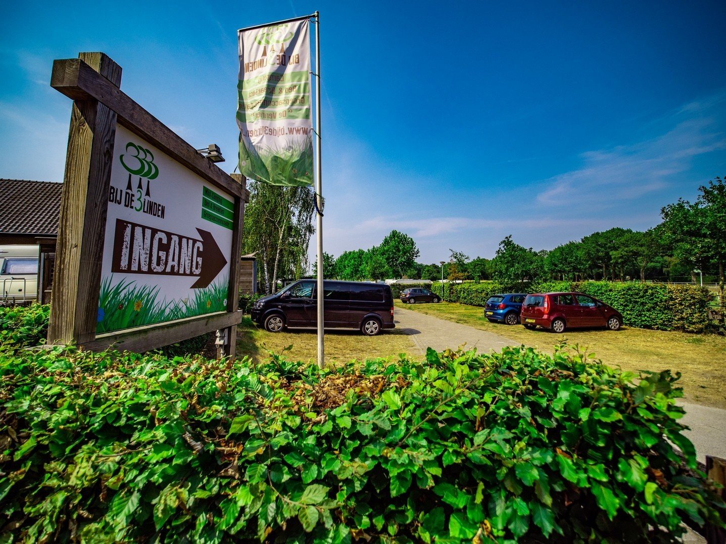 Unsere neue Website ist online!