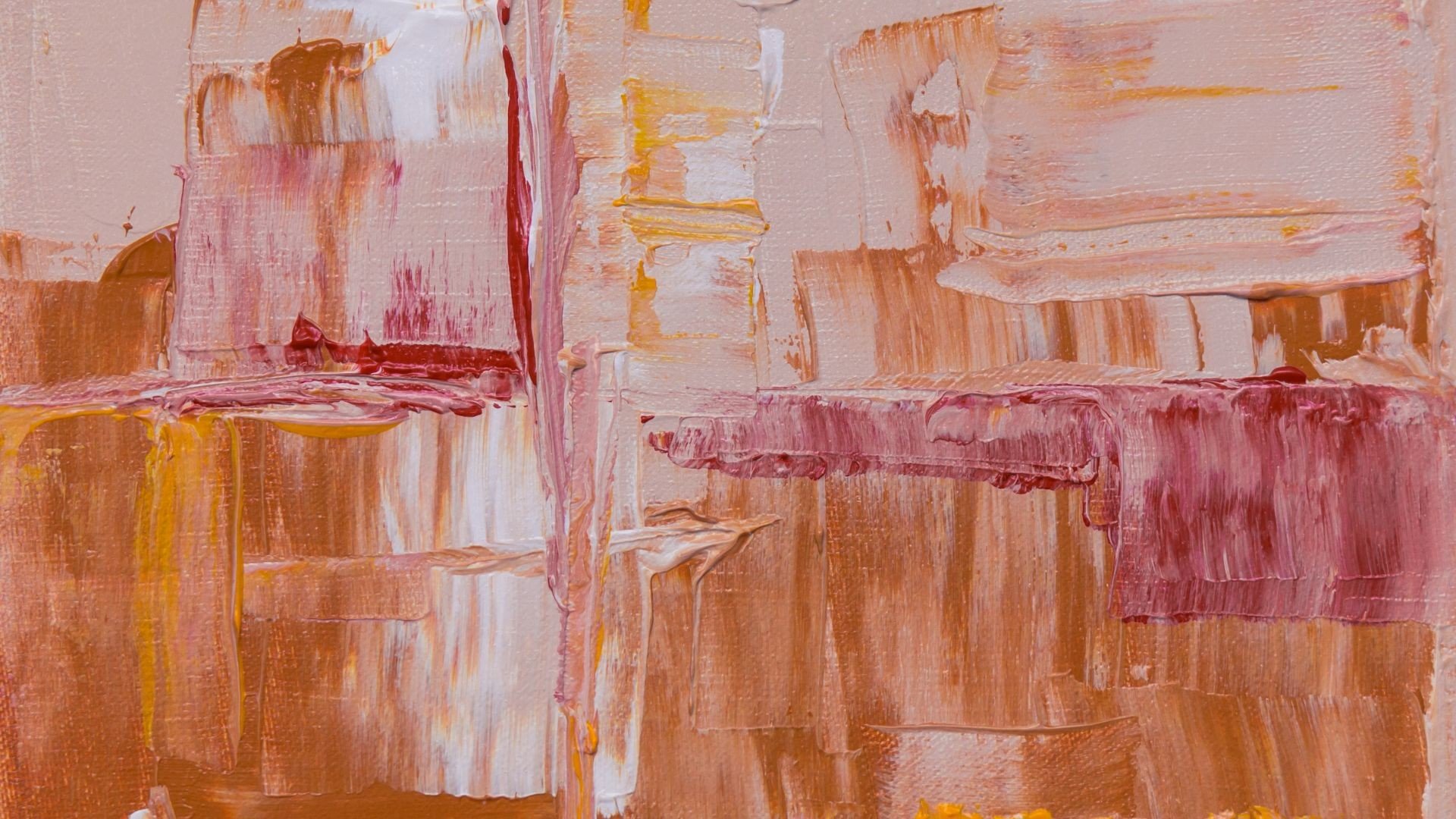 Brüder Van Lymborch