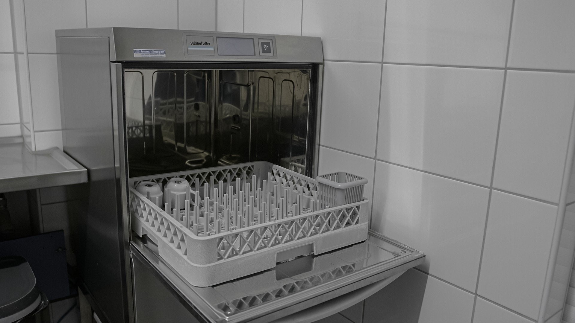 Groepsaccommodatie met keuken nijmegen