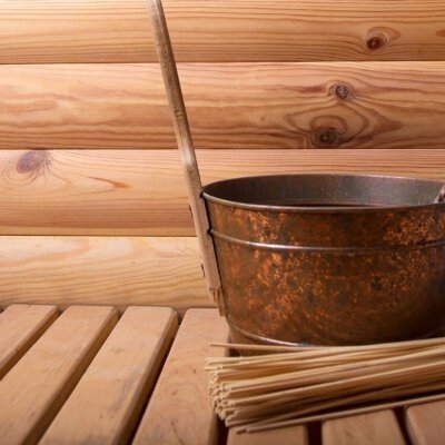 Thermen Berendonck-Arrangements